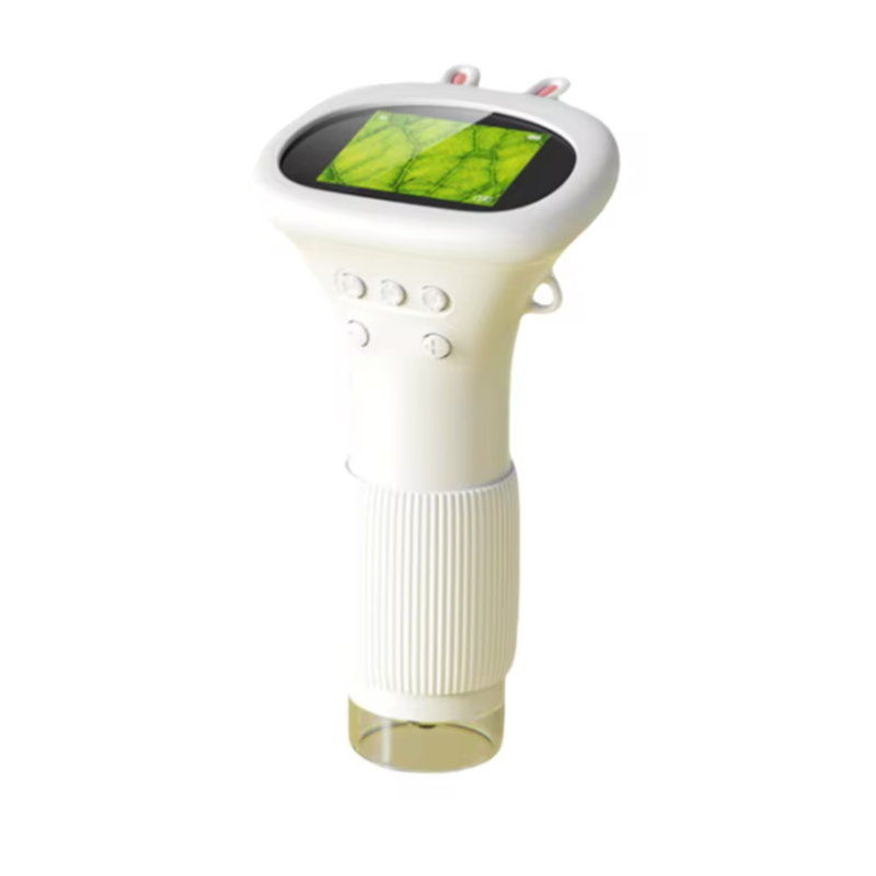 Digiscope 1000 - Microscope pour Enfants (3 ans+)