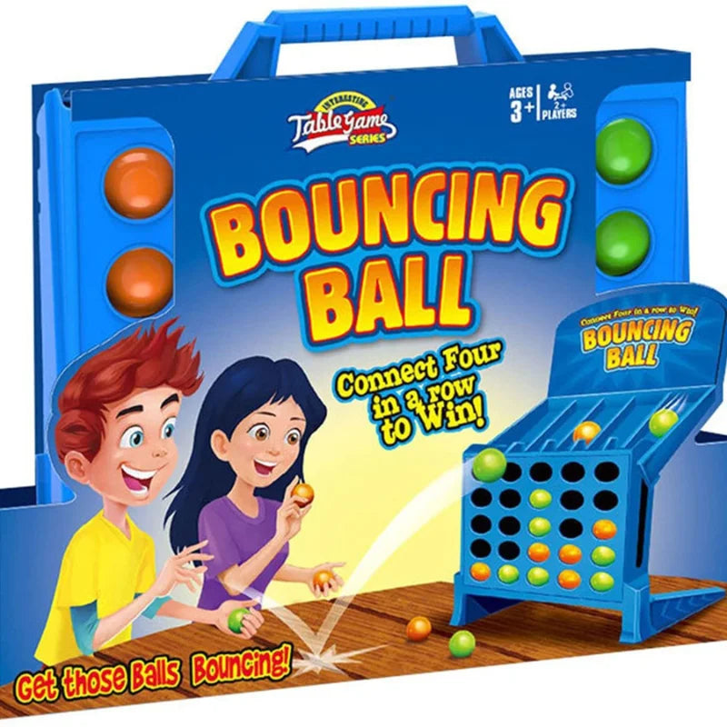 BOUCING DOLLY BALL 1960 / jouet ancien antique toy BOUCING DOLLY BALL 1960 / jouet ancien antique toy