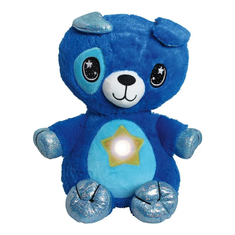 Peluche Star Belly