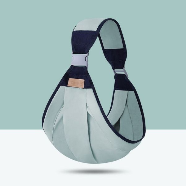 Porte Bébé Baby-Sling (3 à 36 mois)