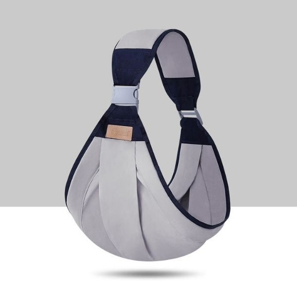 Porte Bébé Baby-Sling (3 à 36 mois)