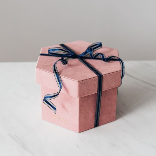 CARTE CADEAU