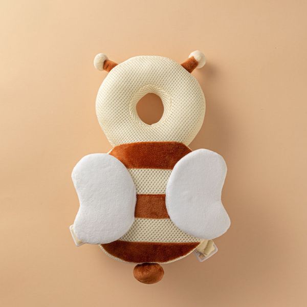 Coussin Baby-Secure™