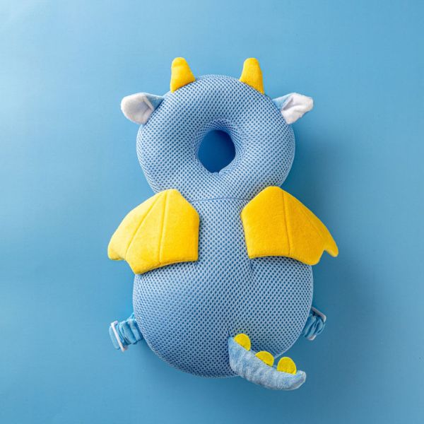 Coussin Baby-Secure™