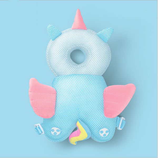 Coussin Baby-Secure™
